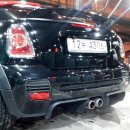 수원-0937 이미지