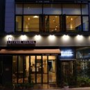 부평공원로 이미지