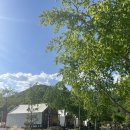 큰집글램핑 이미지