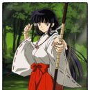 금강스튜디오 이미지