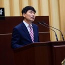 세일의원 이미지