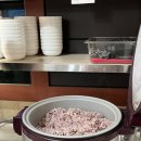 예찬한식뷔페 | 전주 중화산동 한식뷔페 솔직후기 [예찬이네]