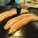 통3겹구이 이미지
