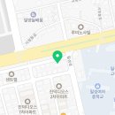 신대영공인중개사사무소 이미지