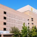 이마트 중동점 이미지