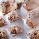 동네빵집 이미지