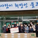 보라컨트리클럽 이미지