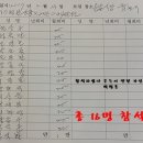 용포타이어 이미지