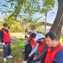 성녀루이제의집 | [잡동사니][2025.04.27] 성녀 루이제의 집 / 회사에서 떠나는 봉사활동기록 / 옥수수밭 정비, 다듬기