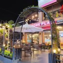 투썸게임랜드 이미지