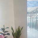 락큐당구클럽 이미지