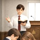 참된교회 | 교리와 성약 64:12~13 "교회 징계의 참된 목적"/ 예수 그리스도 후기성도 교회