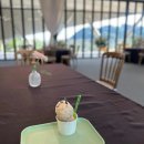 (주)삼백관광 다이닝코드