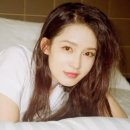 새삼정약국 | 오플록사신정 부작용 때문에 찾은 대안