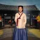 라임나무