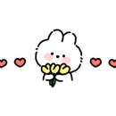 봉담e편한탑(296-8811)공인중개 이미지