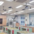 삼선중학교 이미지