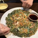 장당길 | [장당동맛집] 조용하고 가볍게 한 잔 하기 좋은 요리주점 탁사발 메뉴 후기