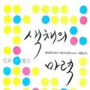 색채