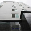 주식회사금호부동산중개법인 이미지