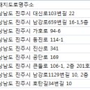 ㈜렌트114 이미지