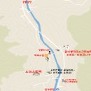 365민박 Daum카페