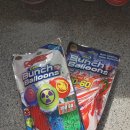 8월펜션 이미지