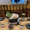 이자카야설 이미지