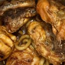 쌍둥이숯불두마리치킨 - 부산진구 복지로 27-1 | 쌍둥이숯불두마리치킨