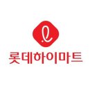 LG트윈스 한국시리즈 우승기념 LG 가전제품 최대 할인 받을 수 있는곳?? 이미지