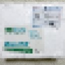 튼튼푸드랩 이미지