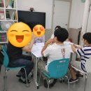 다감영수학원