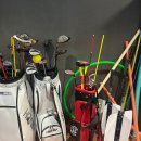 자연골프연습장 이미지