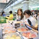 청도농업협동조합 이미지