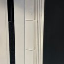 후기) 서산 사장님은 결벽증 에어컨 청소 🫧