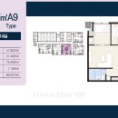 하나스테이대명 이미지