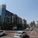 상인서한 이미지