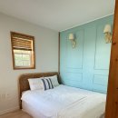 까사델마마223 이미지