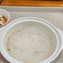 하이원클럽 | 정선 하이원 힐 콘도 조식, 하우 하우 클럽 라운지 메뉴, 솔직 후기. 현대홈쇼핑 패키지 포함 조식.