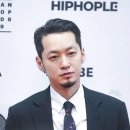 더 콰이엇 카카오 검색결과