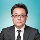 파인브릿지