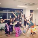 하와이안 훌라댄스(수시접수) | 하와이안 훌라&amp;타히티언 댄스 ♪ 오사카 미나미 교실(마쯔야 쵸우)신규 반 개강!