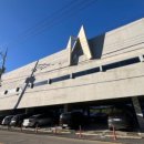 비스타 말(VISTA MAR) 이미지