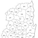 삼성금산정밀 이미지