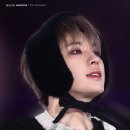 원우월드