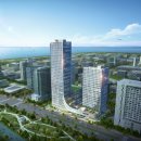 (주)에이티20 이미지