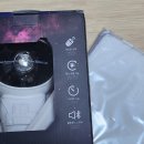 이마트24 현대문현점 이미지