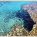 세보한의원 이미지