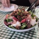 경의선 | 서강대 맛집, 피제리아더키 내돈내산 솔직후기 (경의선숲길 맛집, 피제리아더키 웨이팅, 피제리아더키...