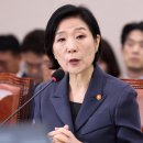 건영기술개발 이미지